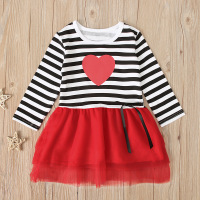 uploads/erp/collection/images/Baby Clothing/xuannaier/XU0413344/img_b/img_b_XU0413344_2_Wo2vys2WYPBtcnC2pB6SXrw9LFCPB0gH